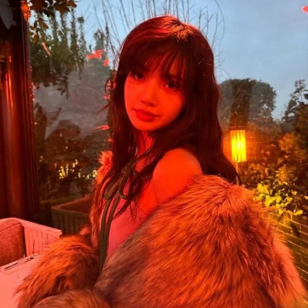 Lisa