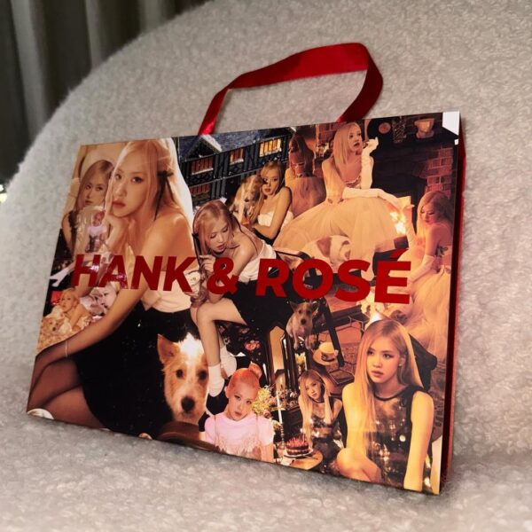 231208 Rosé IG Update