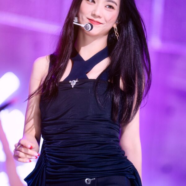 220925 Jisoo