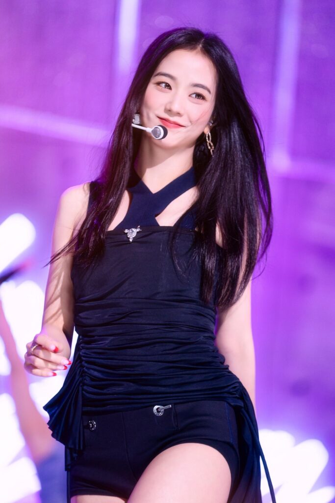 220925 Jisoo