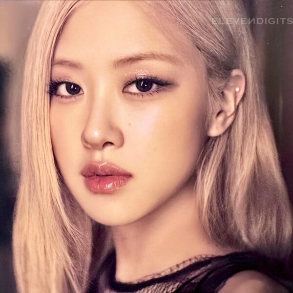 Rosé