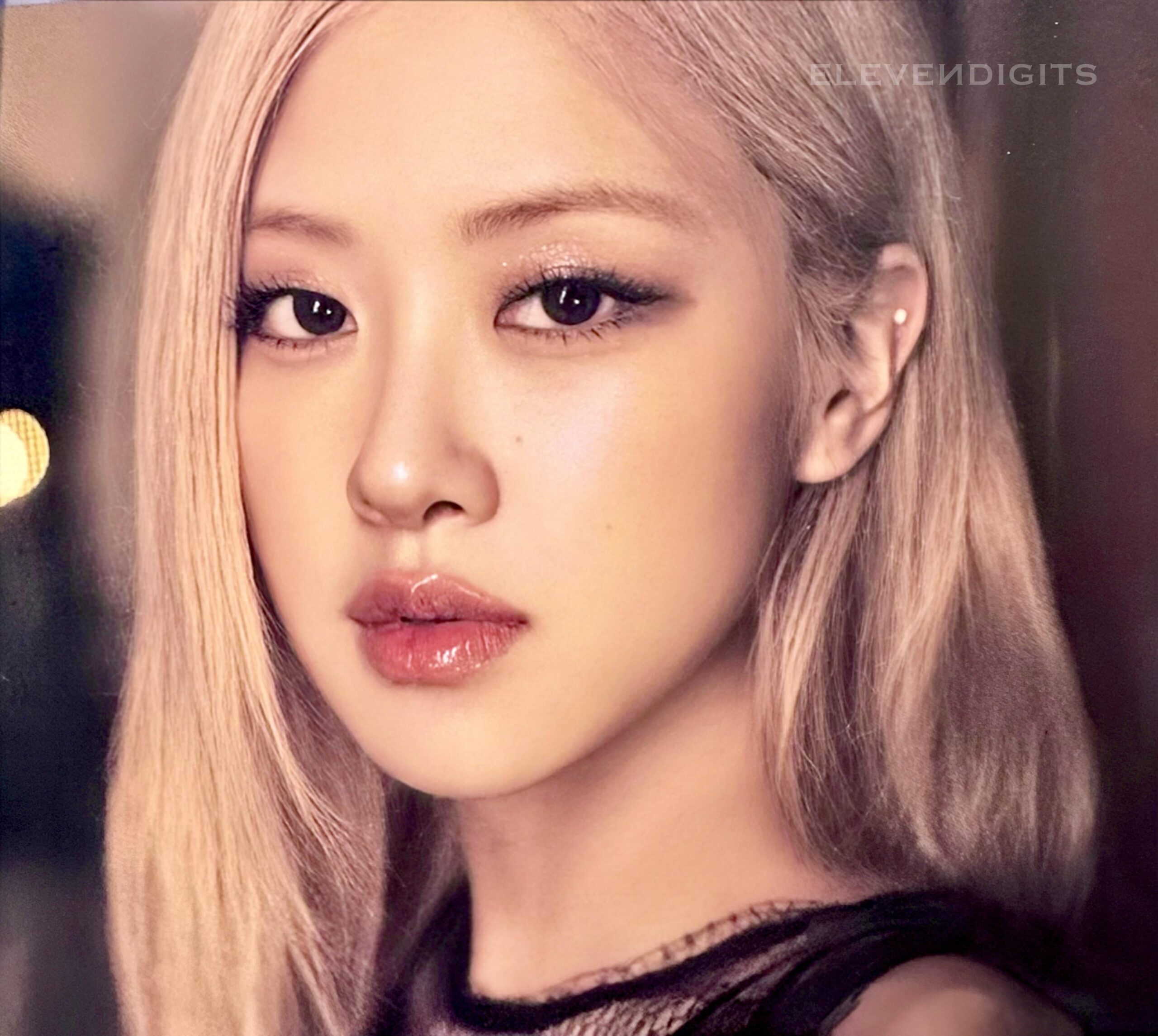 Rosé