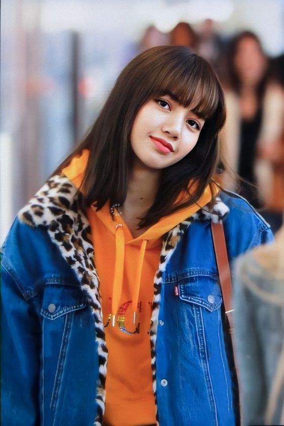 Lisa
