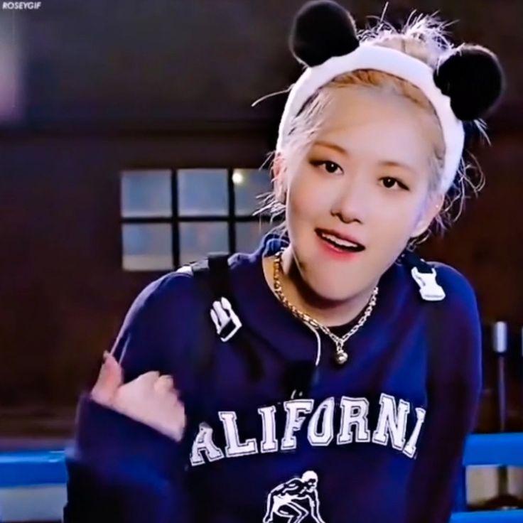 Rosé