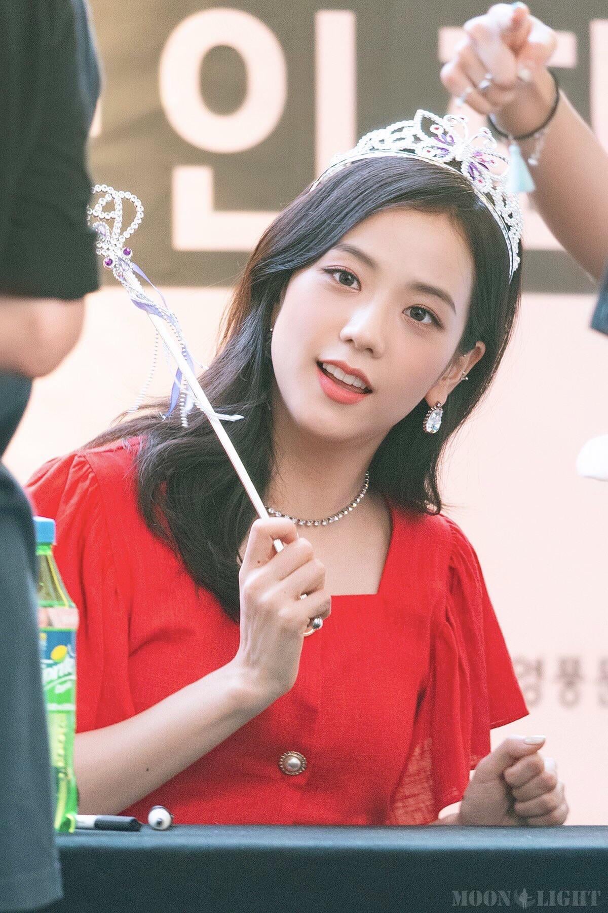180708 Jisoo
