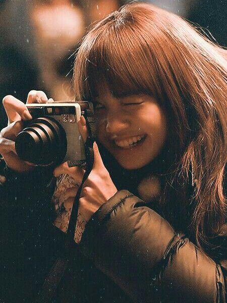 Lisa