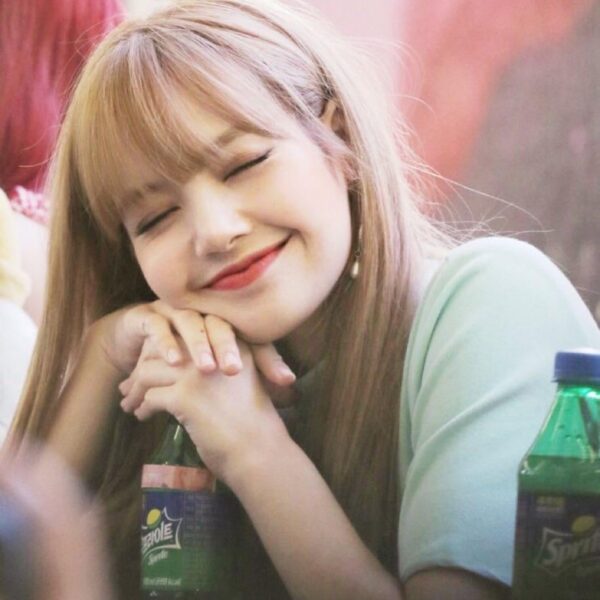 180708 Lisa