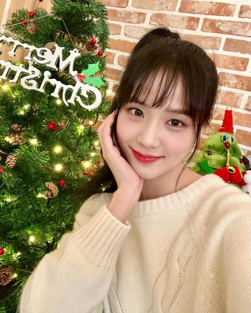 231225 Jisoo