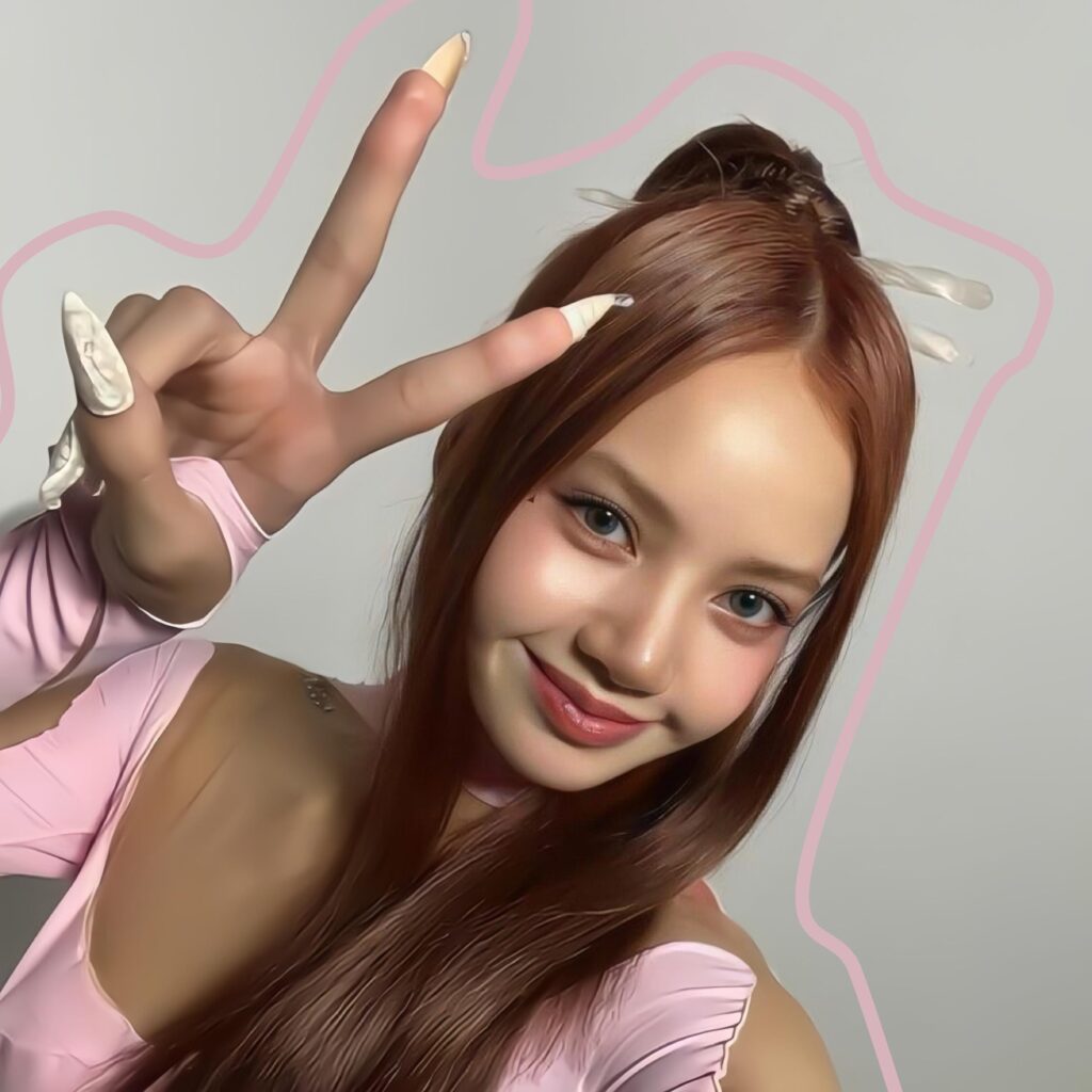 Lisa