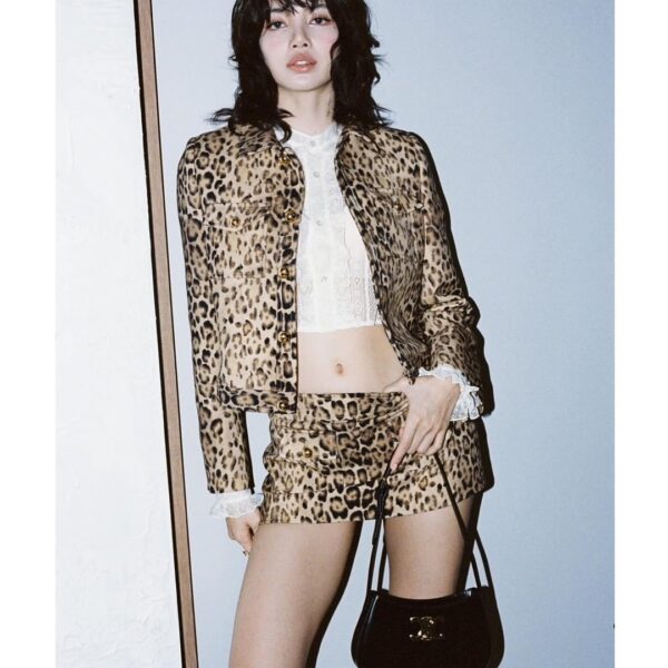 231221 Lisa IG Update