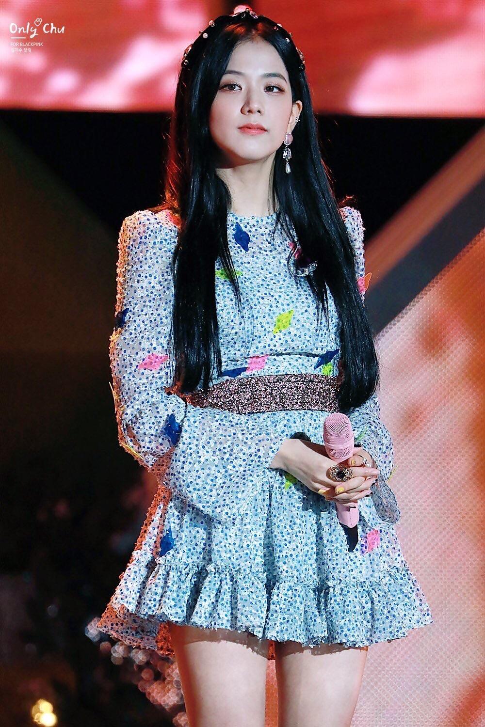 171028 Jisoo