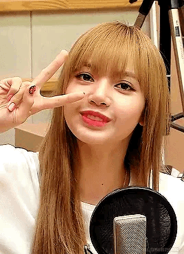 Lisa