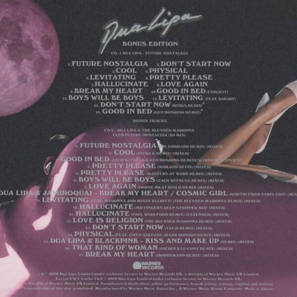 231201 Near the bottom is this the "known" BP version or a random remix of it?