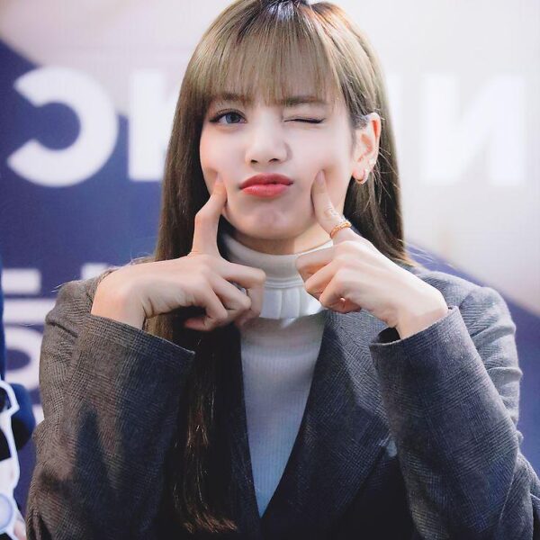 Lisa