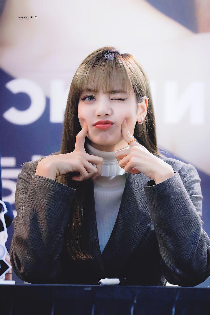 Lisa