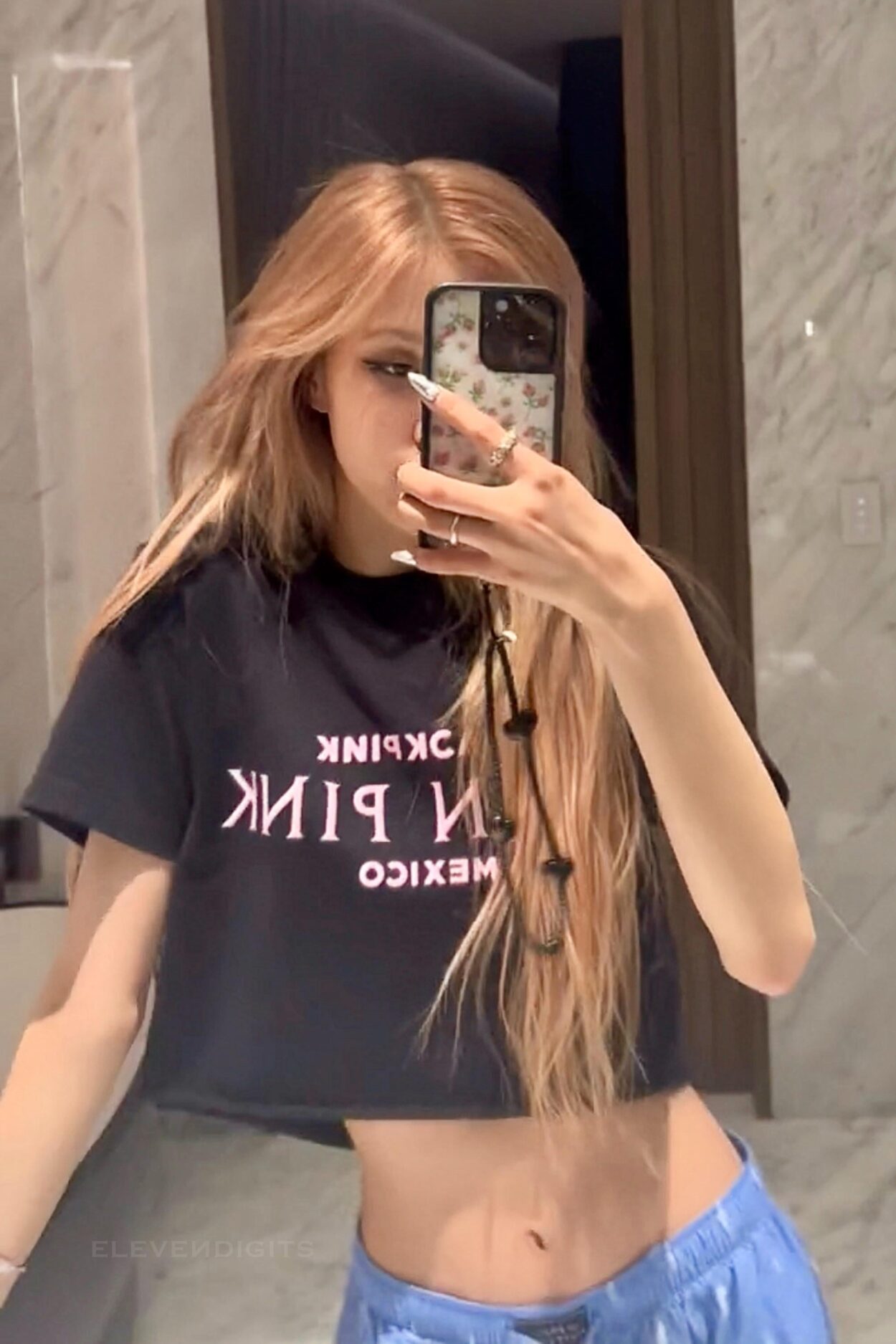 Rosé