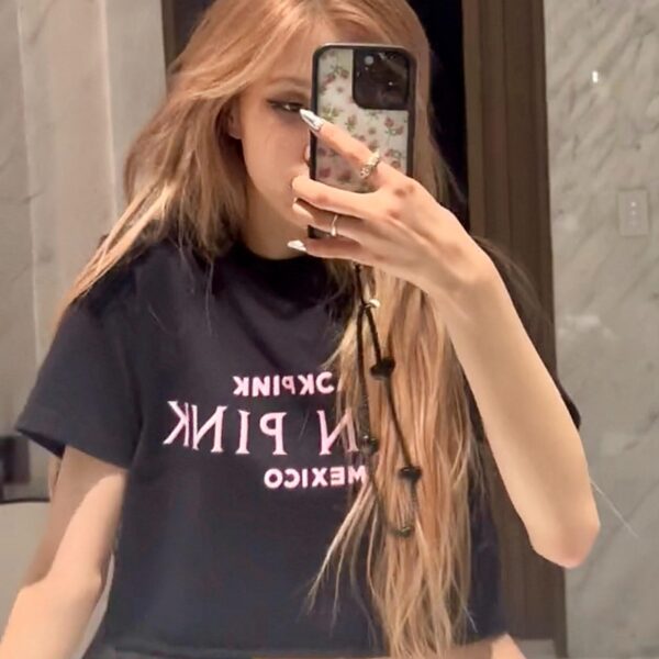 Rosé