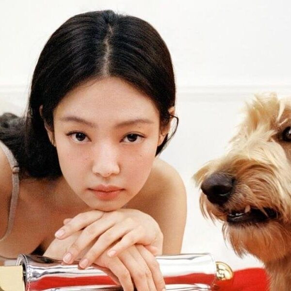 231223 BLACKPINK’s Jennie Officially Announces She Has Established Her Own Agency