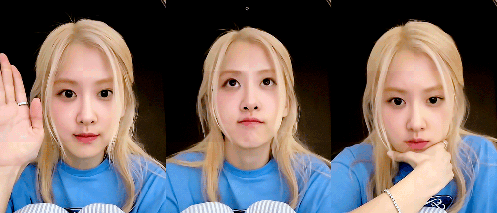 Rosé