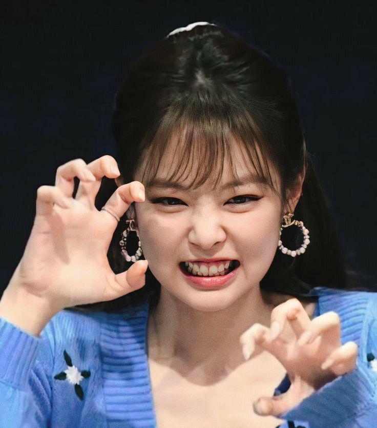 Jennie