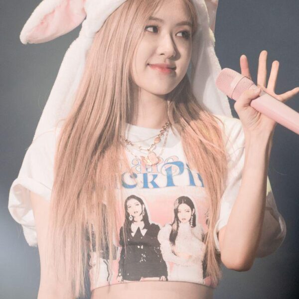 Rosé