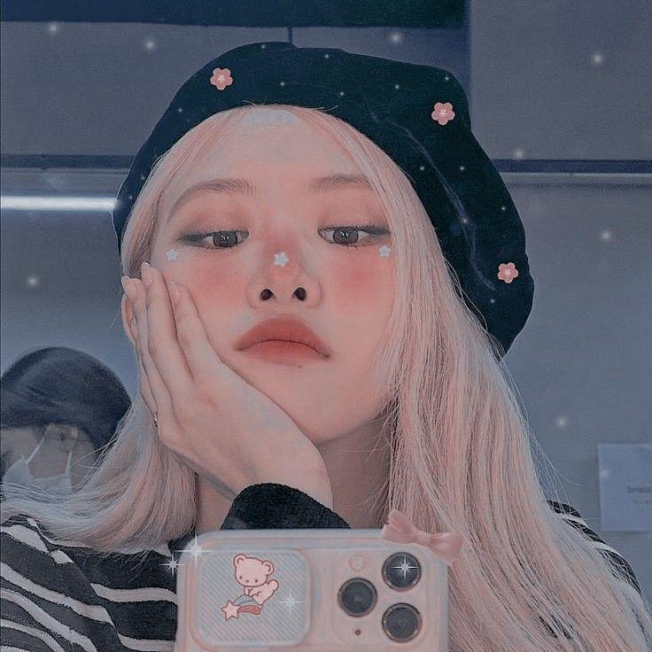 Rosé