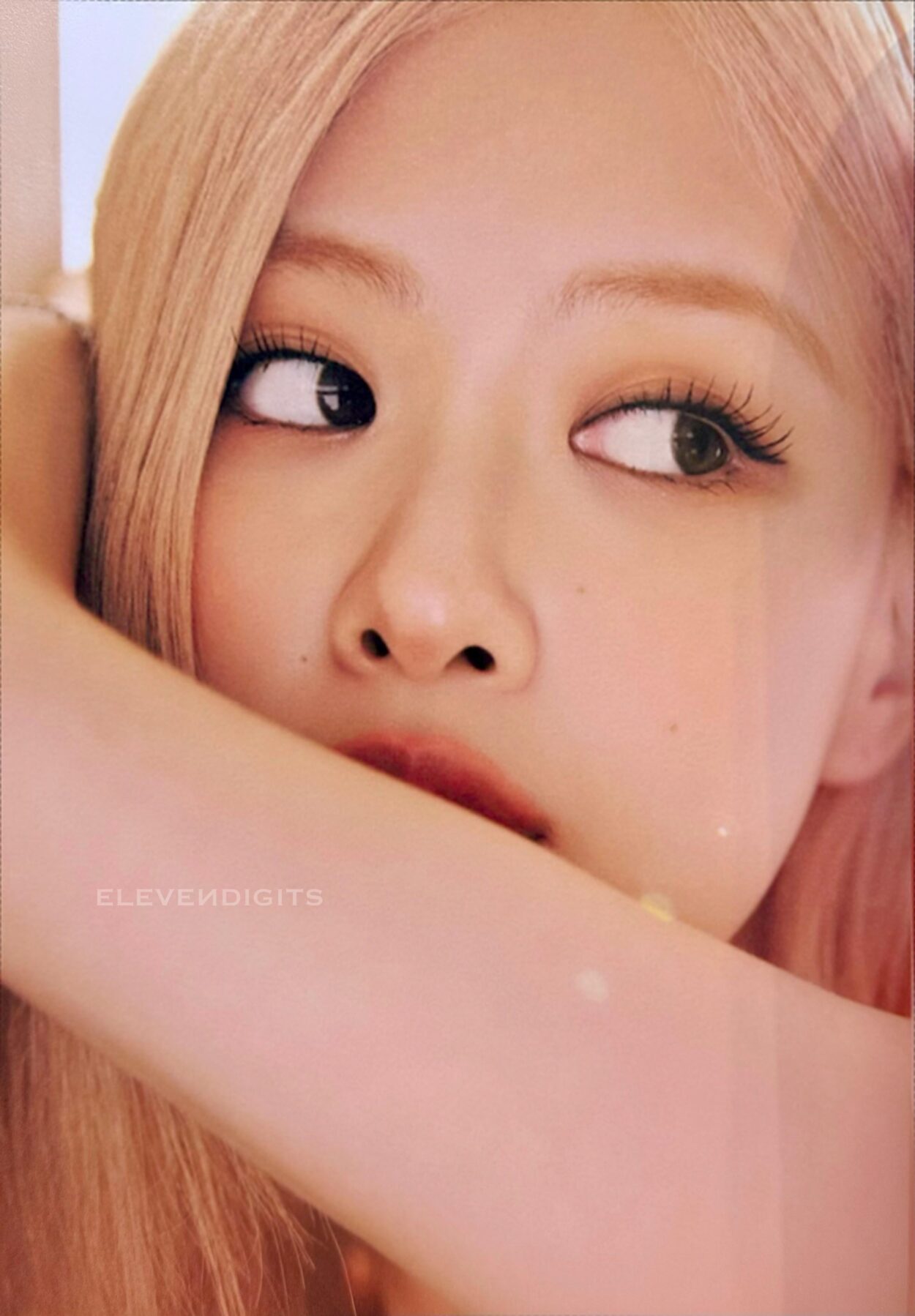 Rosé
