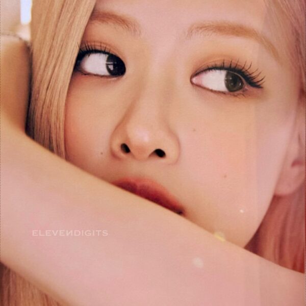 Rosé