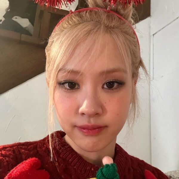 Rosé