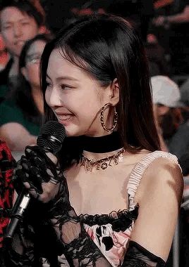 Jennie