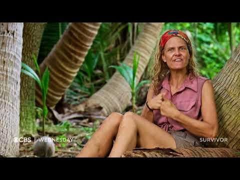 231202 BLACKPINK - How You Like That in Survivor Commercial