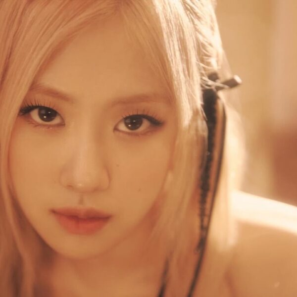 Rosé