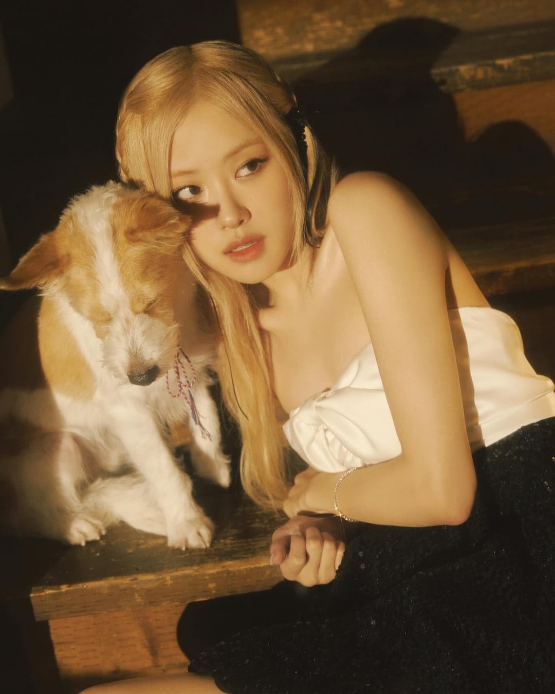 Rosé