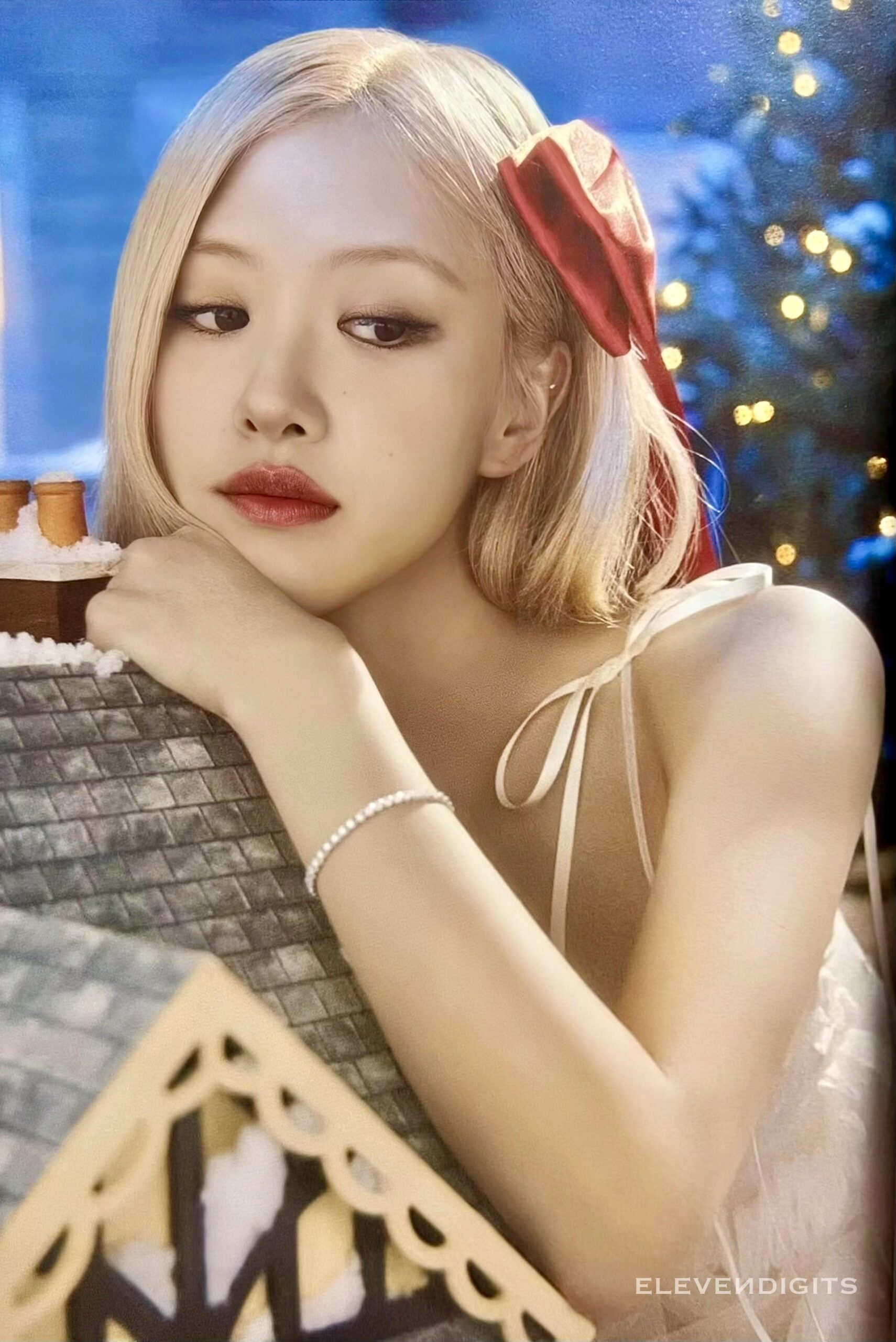 Rosé