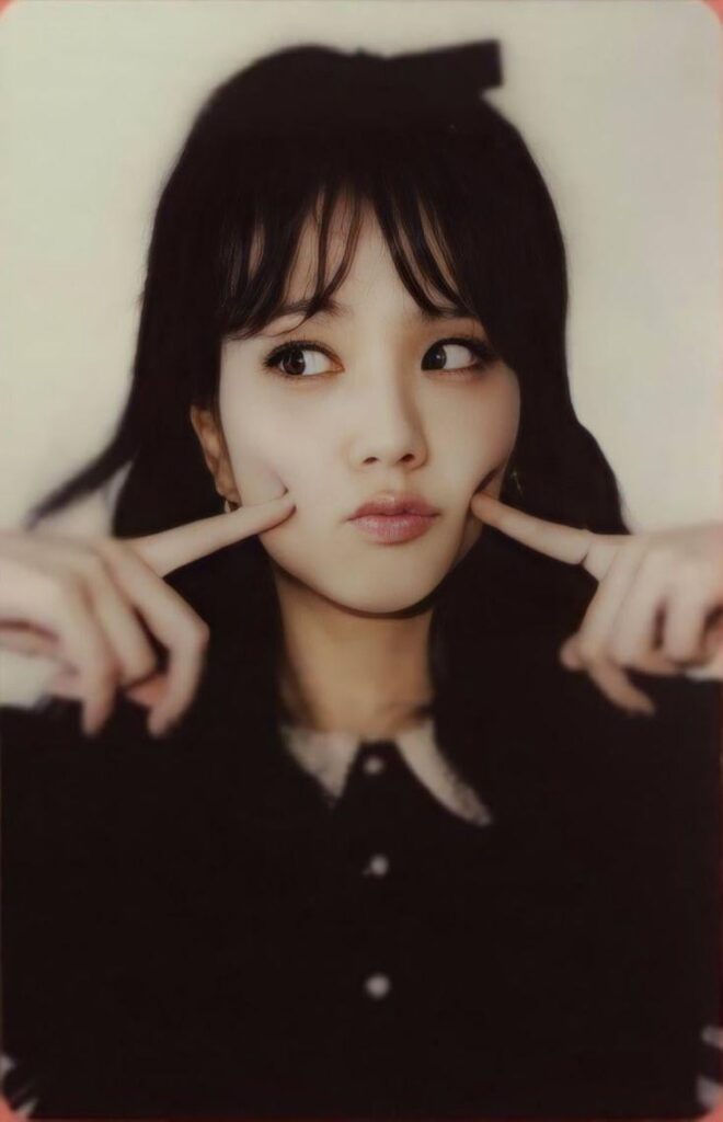 231216 JISOO