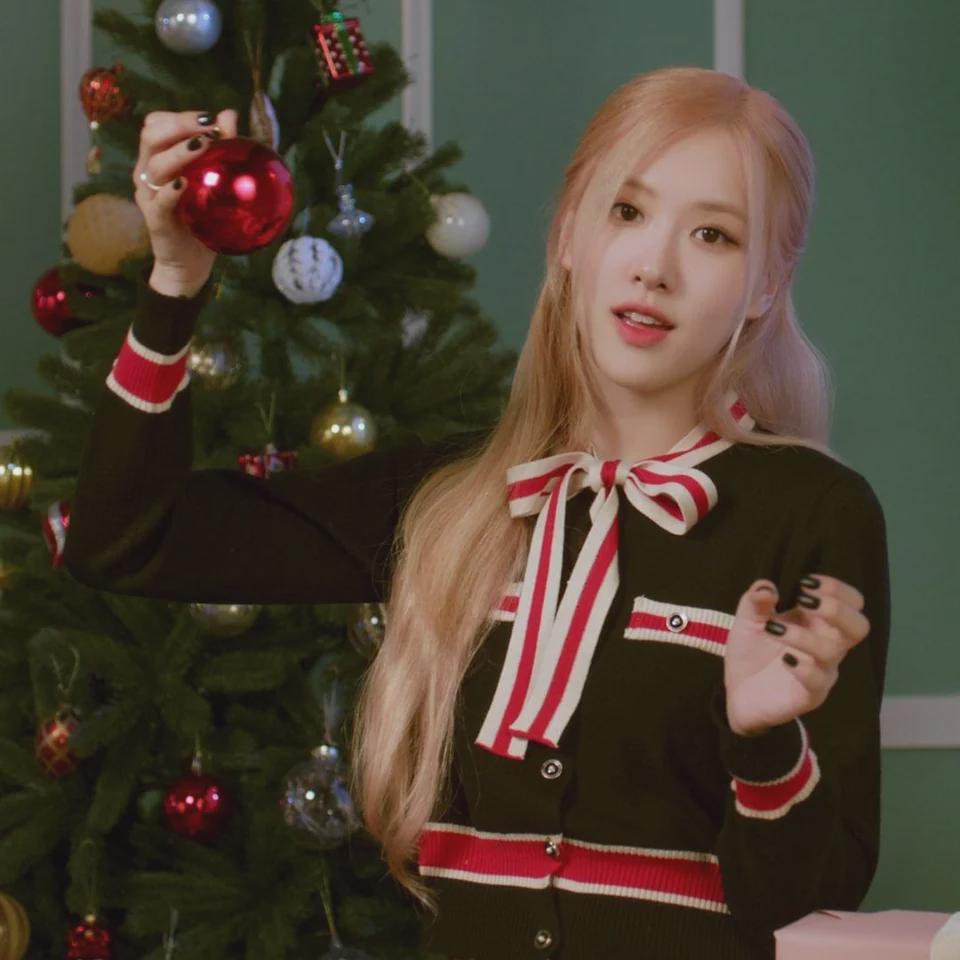 Rosé 231222