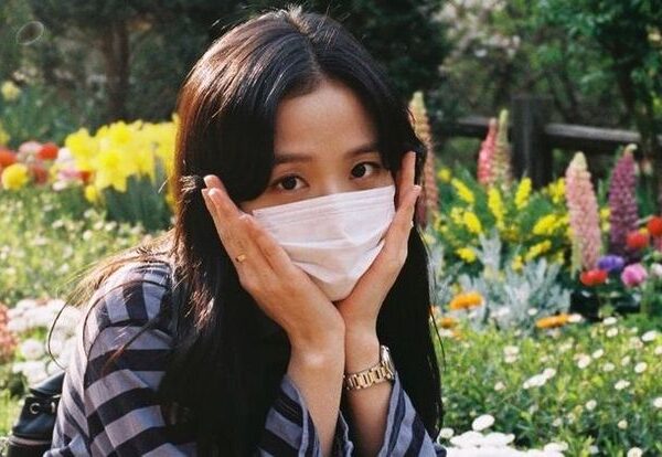 231214 JISOO