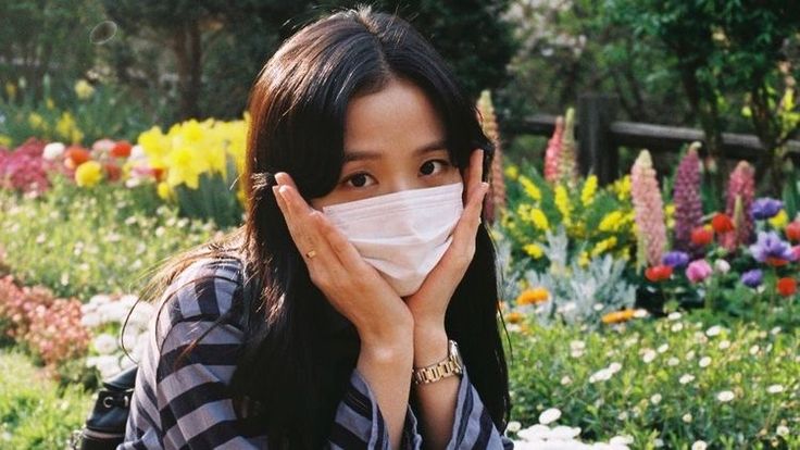 231214 JISOO