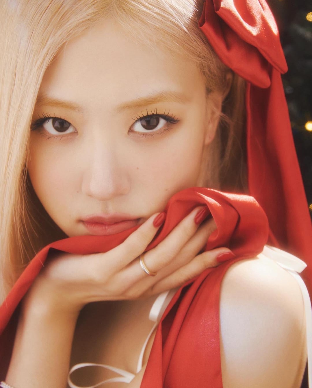 Rosé