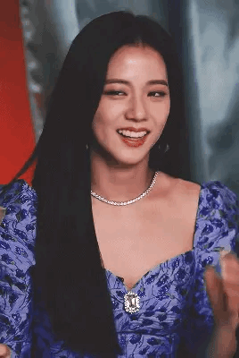 190228 Jisoo