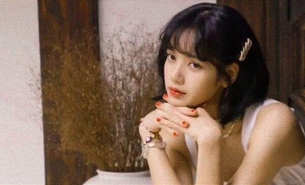 Lisa