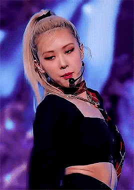 210328 Rosé