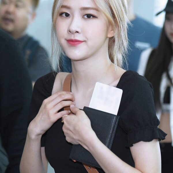 190516 Rosé