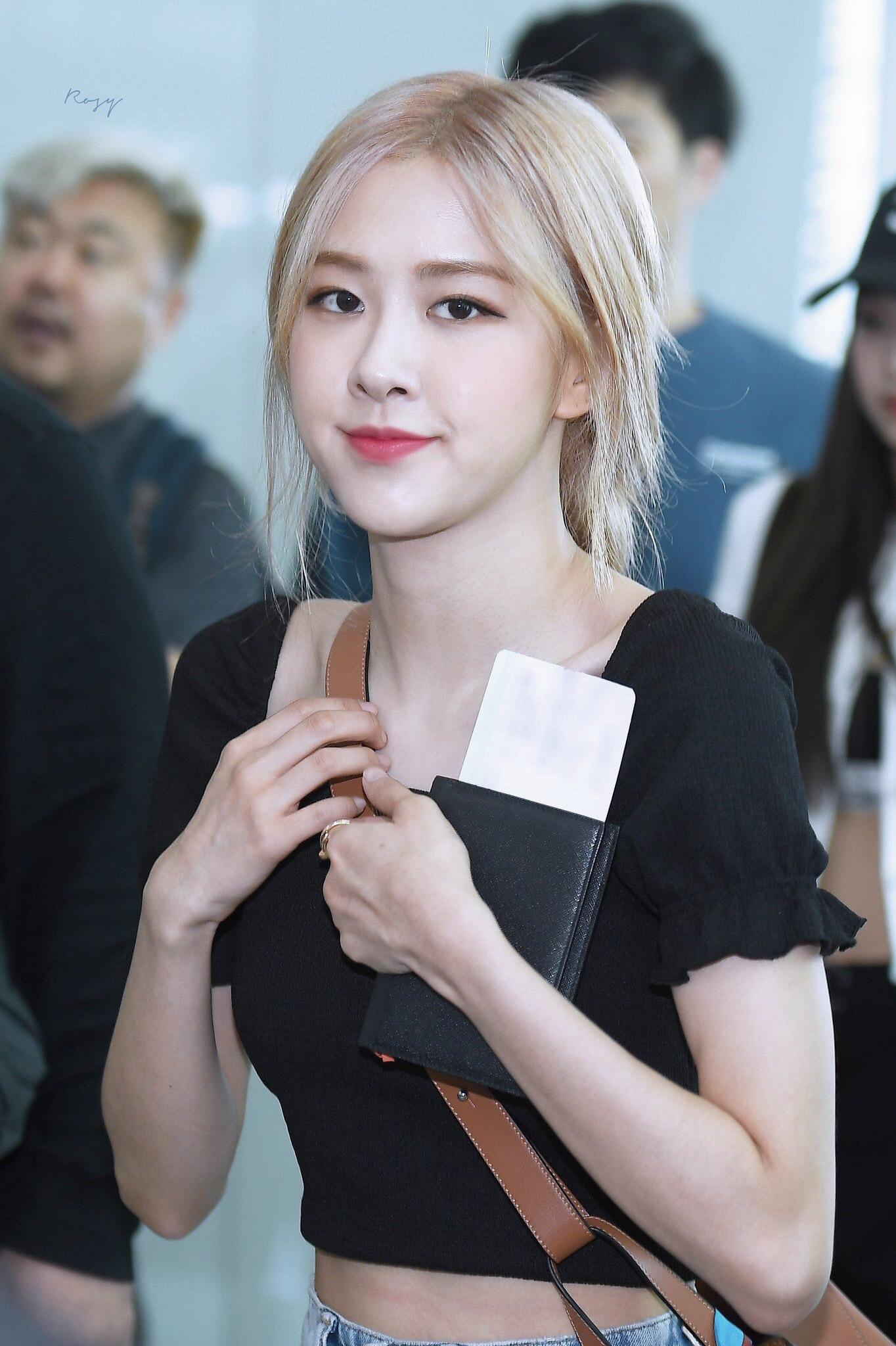 190516 Rosé