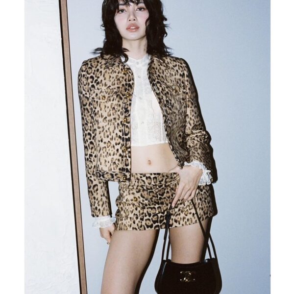 231221 Lisa ig update