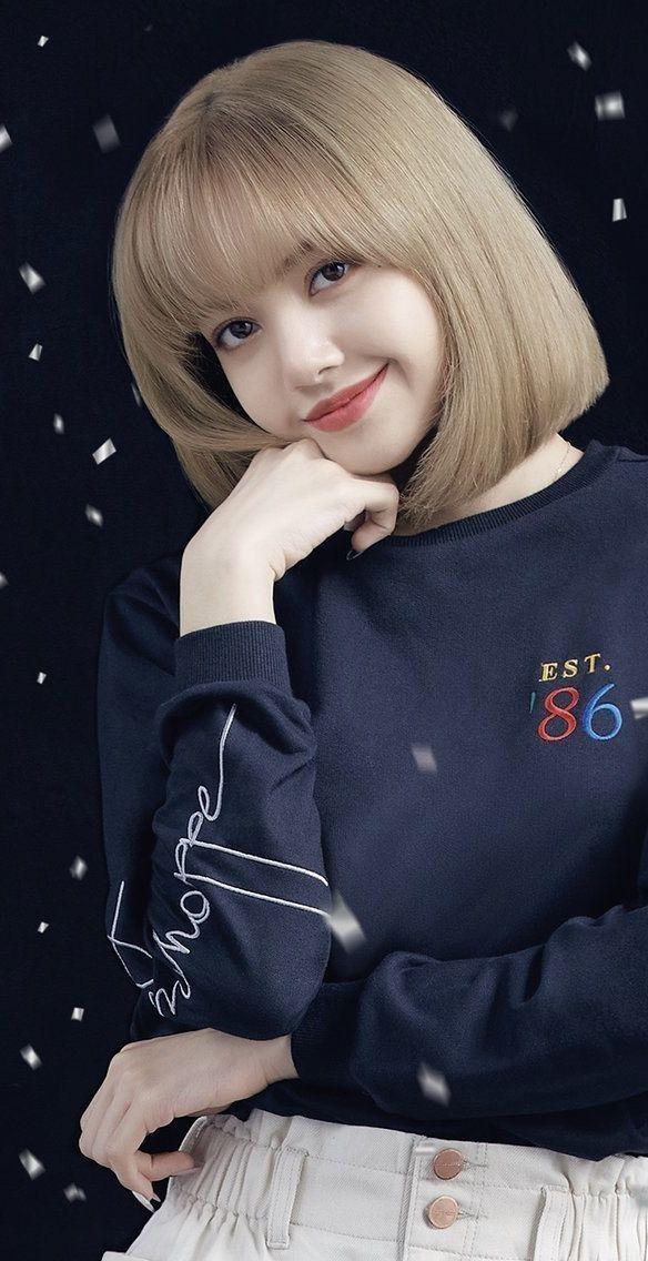 Lisa