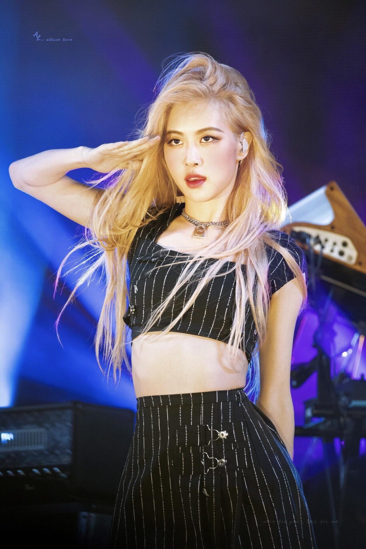 190907 Rosé
