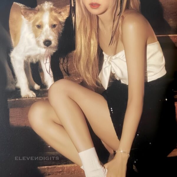 Rosé