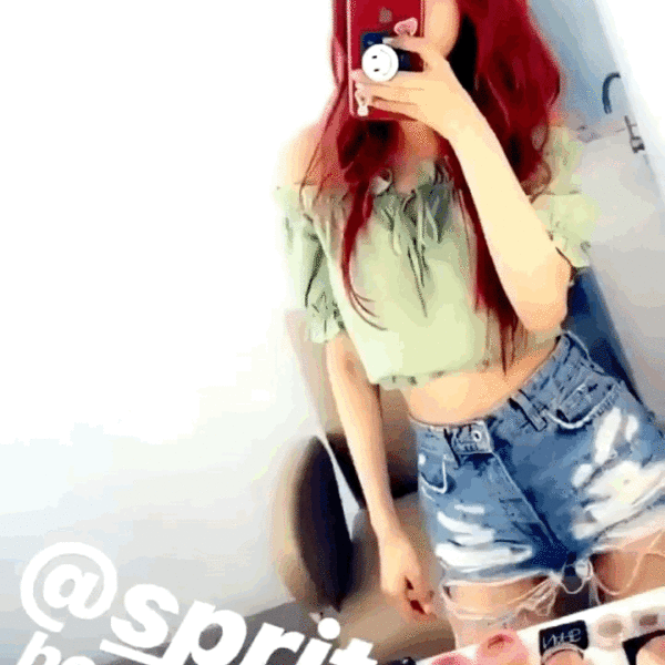 Rosé