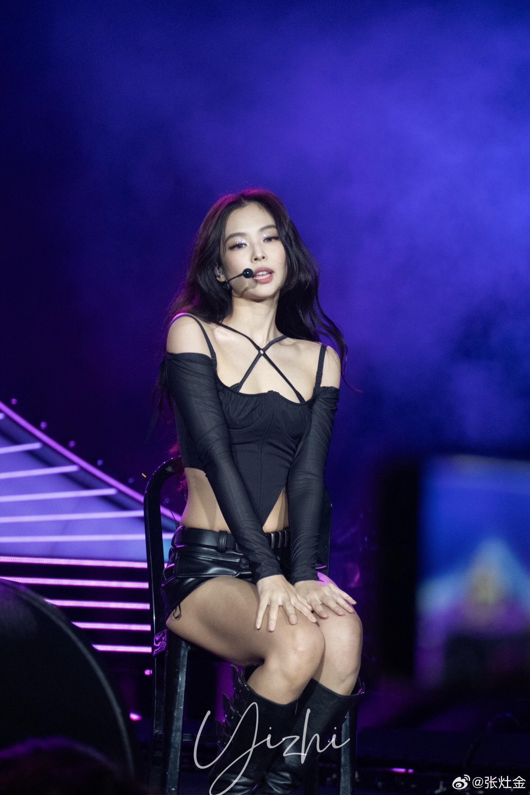 230826 Jennie